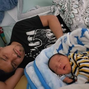 Meet your Posher, Jose